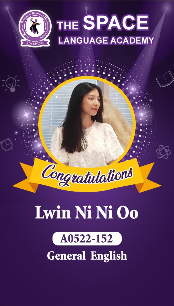 Lwin Ni Ni Oo